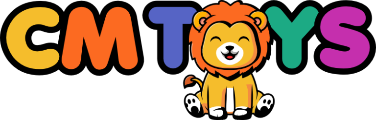 CMTOYS